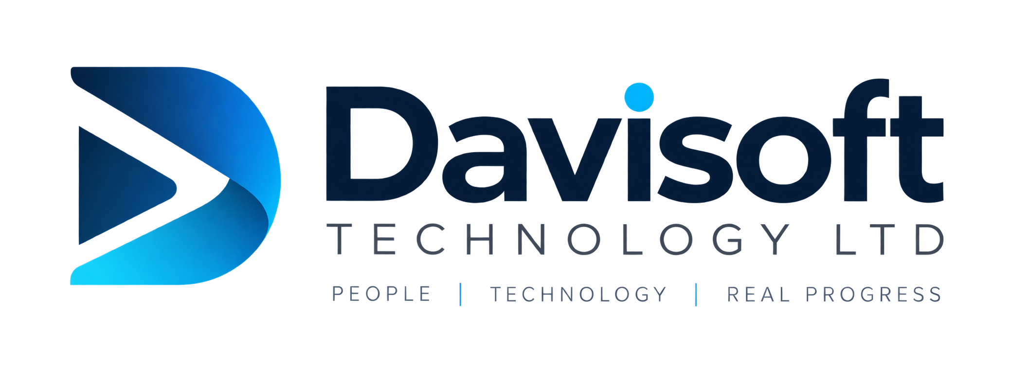 Davisoft Technology Ltd